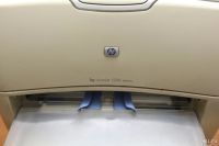 Лот: 10355919. Фото: 2. Лазерный принтер HP LaserJet 1200. Принтеры, сканеры, МФУ