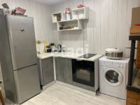 Лот: 25292508. Фото: 11. 3-комн. дом , садоводческое некоммерческое...