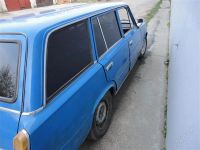 Лот: 2797931. Фото: 2. Продам ВАЗ 2102. Авто, мото, водный транспорт
