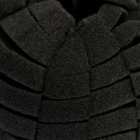 Лот: 25615249. Фото: 5. Набор кругов полировальных ТУНДРА...
