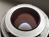 Лот: 5446968. Фото: 3. Canon EF 55 1.2 SSC идет на современный... Красноярск