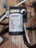 Лот: 25897581. Фото: 3. Запчасти для стиральной машины... Бытовая техника