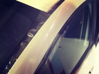 Лот: 4987100. Фото: 3. Защитная пленка на автомобиль... Авто, мото, водный транспорт