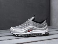 Лот: 17093827. Фото: 5. Кроссовки Nike Air Max 97 (10326...
