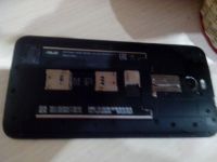 Лот: 15309199. Фото: 6. Asus Zenfone* 4гиг Озу .64гиг