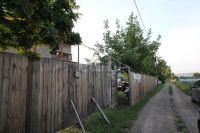 Лот: 25547201. Фото: 16. 5-комн. и более дом , садоводческое...