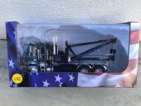 Лот: 18842089. Фото: 5. Модель 1:43 Freightliner FLA Эвакуатор...