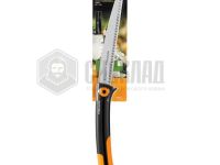 Лот: 20988201. Фото: 6. Большая садовая пила Xtract™ SW75...