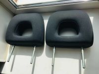 Лот: 19076586. Фото: 2. Подголовники Toyota Rav4 /2000-2006... Автозапчасти