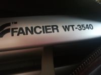 Лот: 16533864. Фото: 2. Штатив Fancier wt-3540. Аксессуары, расходные материалы