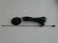 Лот: 6458953. Фото: 4. Garmin автомобильная антенна для... Красноярск