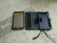 Лот: 9861486. Фото: 2. Планшет Asus K012 \ Fonepad 7... Компьютеры, ноутбуки, планшеты