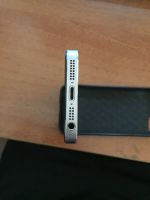 Лот: 6926924. Фото: 5. iPhone 5s space gray 32gb
