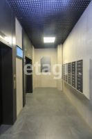 Лот: 25297042. Фото: 14. 2-комн. квартира , Красноярск...