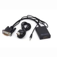 Лот: 20422036. Фото: 4. VGA Component Video + Audio (L... Красноярск
