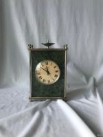 Лот: 18480214. Фото: 6. Часы настольные «Молния»