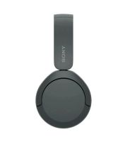 Лот: 25379055. Фото: 4. Гарнитура Bluetooth SONY WH-CH520... Красноярск