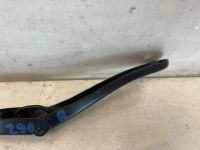 Лот: 23606651. Фото: 6. держатель щетки стеклоочистителя...