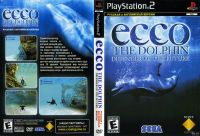 Лот: 18072783. Фото: 16. Игры для ps2 9 одним лотом