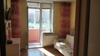 Лот: 13923700. Фото: 2. квартира 1-комнатная Алексеева... Продажа
