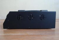 Лот: 4083931. Фото: 5. Микрофонный предусилитель / DI-box...