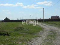 Лот: 25298505. Фото: 4. участок , садоводческое некоммерческое... Красноярск
