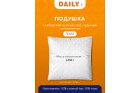Лот: 24920892. Фото: 3. Подушка DAILY by T Легарт. Домашний быт