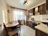 Лот: 25288943. Фото: 5. 1-комн. квартира , Красноярск...