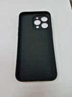 Лот: 23495454. Фото: 2. Защитный чехол Iphone 15 Pro Max... Аксессуары