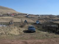 Лот: 4003196. Фото: 5. Участок в СНТ "Палати", Дрокино