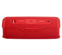 Лот: 20529577. Фото: 5. Портативная колонка JBL Flip 6...
