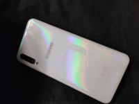 Лот: 19255982. Фото: 3. Samsung Galaxy A50 64gb. Красноярск
