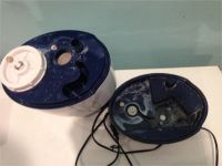 Лот: 9875190. Фото: 3. увлажнитель воздуха Scarlett SC-... Бытовая техника