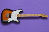 Лот: 12792313. Фото: 2. Fender/Squier '51. Музыкальные инструменты