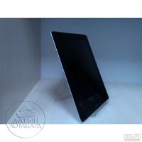 Лот: 9135174. Фото: 3. Продам планшет Apple iPad 4 16gb... Компьютеры, оргтехника, канцтовары