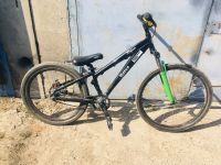 Лот: 17571851. Фото: 3. Велосипед norco mtb dirt. Спортивные товары