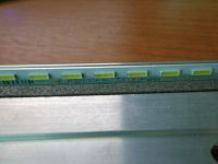 Лот: 11737188. Фото: 3. LСD LED подсветка E_P32100530732FCE2P4MX... Бытовая техника