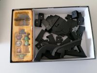 Лот: 15947374. Фото: 2. Angry Birds Star Wars Jenga. Игрушки