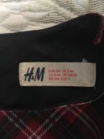 Лот: 12579195. Фото: 3. Платье праздничное H&M. Дети растут