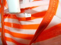 Лот: 3812610. Фото: 3. сарафан новый. Дети растут