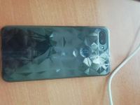 Лот: 13908550. Фото: 4. Xiaomi Mi 8 Lite 4/64 Midnight...