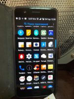 Лот: 11438695. Фото: 3. Oneplus 5 128. Красноярск