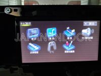 Лот: 24644804. Фото: 4. Загрузочная SD карта Panasonic... Красноярск