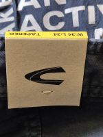 Лот: 20909572. Фото: 19. Брюки Cargo Camel Active Tapered...