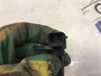 Лот: 21709923. Фото: 2. датчик положения распредвала Ford... Автозапчасти
