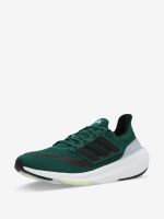 Лот: 24285182. Фото: 3. Кроссовки мужские adidas Ultraboost... Одежда, обувь, галантерея