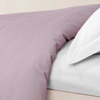 Лот: 25277883. Фото: 2. Пододеяльник Iris. Домашний текстиль