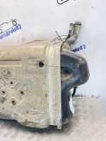 Лот: 25558509. Фото: 16. бак топливный Opel Astra P10