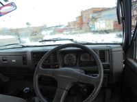 Лот: 15587703. Фото: 12. Кабина Mazda Titan 1997 года