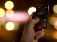 Лот: 4420478. Фото: 3. Продам Sony Ericsson W980 Новый... Красноярск